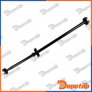 Arbre de transmission arrière pour AUDI | NWN-VW-017, 1K0521101H